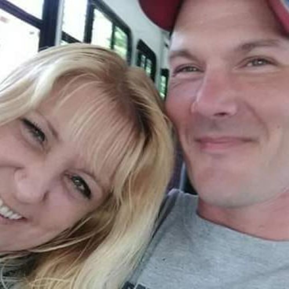 Meet your Posher, Jesse